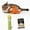 1Pcs-C, variant on 5pc Handmade Soft Cactus Kitten Chew Toys with Natural Catnip, Organic Catnip Cat Toys for Indoor Cats, Interactive Dental Cat Chew Fun Pillow, Teeth Cleaning for Cats to Keep Them Busy