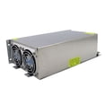 thumbnail image 4 of Switching Supply, Adapter Driver Adapter Driver Converter Driver Converter Cctv/printer/led 110/220v To Qisuo Koeb Anrio Buzhi, 4 of 6