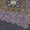 Plum, variant on Addison Rugs Chantille Indoor/Outdoor Traditional Global Black Machine Washable Rectangle Rug, 10' x 14'