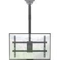 thumbnail image 1 of Soporte de TV de techo WALI CM3770 para LED, LCD, OLED de 37 a 70 pulgadas, 1 of 5