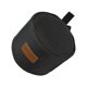 thumbnail image 1 of Greeniant Soporte de papel higiénico para exteriores, reutilizable, para senderismo, artefacto de emergencia carpas, 1 of 1