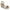 1809-White, variant on SHIBEVER Espadrilles for Women Open Toe Buckle Ankle Strap Wedge Heels Sandals Dressy Summer Comfy Platform Sandal Shoes Beige 5