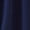 Navy@GC@, variant on CONZONE Mens Pajama Shorts Elastic Waist Drawstring Summer Pjs Shorts for Men Plus Size Lightweight Loose Fit Cozy Homewear Sleepwear