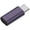 D, variant on MultiDevice Compatible Data Isolation Adapter Metal Data Blockers Prevents Hacking in Shared Workspaces Travel Friendly
