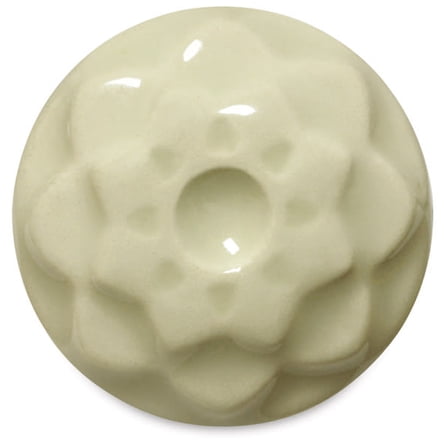 Amaco Celadon Glazes - Mixing Clear, Pint