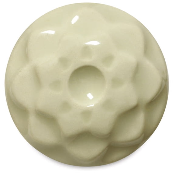 Amaco Celadon Glazes - Mixing Clear, Pint