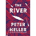 thumbnail image 1 of Pre-Owned The River (Hardcover) 0525521879 9780525521877, 1 of 1