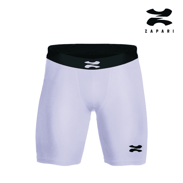 Ropa interior para hacer ejercicio hombre new arrivals