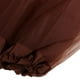 thumbnail image 5 of 5 Pcs para Chicas Mujeres para Cumpleaños de Disfraz Animal Día de perfecl Monkey Fancy Dress Sets, 5 of 8