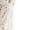 White, variant on Women Eyelet Dress Summer Vacation Resort Maxi Dresses Color XXL