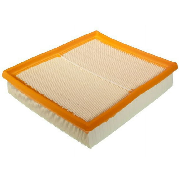Air Filter - Compatible with 1998 - 2004 Mercedes-Benz SLK230 2.3L 4-Cylinder 1999 2000 2001 2002 2003