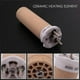 thumbnail image 1 of 2-Piece 230W Ceramic Heater Compatible with TRIAC ST/AT Hot Air Guns, 1 of 5