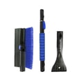 thumbnail image 5 of Snow Joe 45" Multi-Purpose Ice Scraper and Extendable Snow Brush, SJEG-SB45S, 5 of 7
