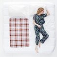 thumbnail image 2 of USHOBE 1Pcs Multi Color Cotton EVA Anti Leak Pad For Urinary Incontinence Patients Mat Reusable, 2 of 8