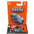thumbnail image 1 of Piezas móviles Matchbox de vehículos fundidos a presión 1991 Mitsubishi Pajero, 1 of 1