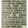 thumbnail image 5 of Professionals Coconut + Vanilla Repairing Conditioner, 12.6 fl oz, 5 of 5