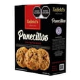 thumbnail image 2 of Panecillos Taifelds Premium con Frutos Rojos 180g, 2 of 4