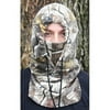 Remington Hunting Remington Heavy Weight Balaclava