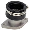 thumbnail image 5 of Intake Pipe Intake Manifold 4XE-13586-00-00 for Tracker 250, 5 of 5