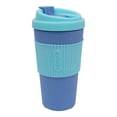 thumbnail image 3 of Termo Cool Gear de Plástico Varios Modelos 444 ml 1 Pieza, 3 of 4