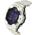 thumbnail image 2 of Reloj CASIO AE-1500WH-8B2VCF 10 Year Battery-Blanco blanco, 2 of 4
