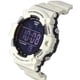 thumbnail image 2 of Reloj CASIO AE-1500WH-8B2VCF 10 Year Battery-Blanco blanco, 2 of 4