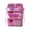 G, variant on Guozer Outdoor Water Bottle Portable Drink Cup with Straw and Lid