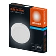 thumbnail image 2 of Luminaria Ledvance Slim, Luz Fría, 2 of 4