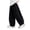 1-Black814, variant on WOYY Boys Athletic Sweatpants Baggy Joggers Casual Active Pants Kids Trousers, Sizes 4-5T