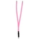 thumbnail image 1 of BRIGHTFUFU Tirantes con clip LED Tirantes elásticos en forma de Y con impresión ajustable brillante Correas de pantalón luminosas para hombres y mujeres (rosa), 1 of 7