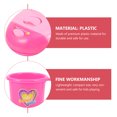 thumbnail image 2 of 1PC Creative Mini Water Dispenser Toy Kids Playing House Water Dispenser Toy, 2 of 7
