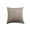 Khaki-A, variant on Lilixerw 15.7 x 15.7 Inch Decorative Throw Pillow Covers,Velvet Pillow Cover Soft Pillowcase for Sofa