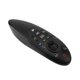 thumbnail image 3 of AN-MR500G Remote Control for LG 3D Dynamic Smart TV Remote Control AN-MR500 MR500G Replacement No Support Voice, 3 of 5