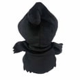 thumbnail image 4 of Muñeca de peluche Ghostface de 17 cm en muñeca de peluche, 4 of 4
