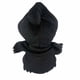 thumbnail image 4 of Muñeca de peluche Ghostface de 17 cm en muñeca de peluche, 4 of 4