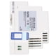 thumbnail image 3 of Rail Switching Power Supply DR/DIN Series Adjustable Regulated LED Medium Low Voltage EquipmentDR-15-24, 3 of 5