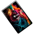 thumbnail image 3 of Tablet 10.4 STYLOS TAB104 Octa Core 4GB 128GB WiFi Android 13 Funda TPU USB-C Gris STTA1041G gris, 3 of 6