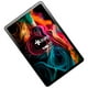thumbnail image 3 of Tablet 10.4 STYLOS TAB104 Octa Core 4GB 128GB WiFi Android 13 Funda TPU USB-C Gris STTA1041G gris, 3 of 6