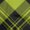 Light Green, variant on oneOone Polyester Spandex Sea Green Fabric Tartan Quilting Supplies Print Sewing Fabric By The Yard 56 Inch Wide