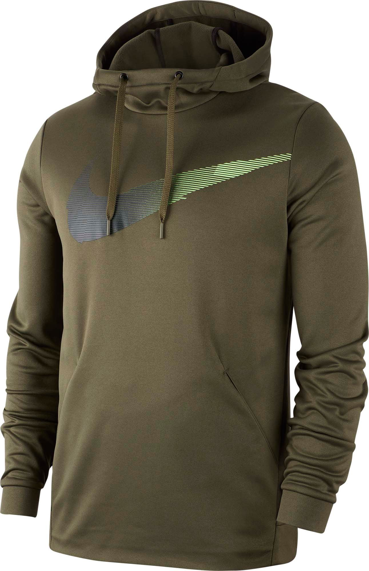 nike therma pullover hoodie nike therma pullover hoodie