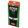 APHID&WHITEFLY TRAP (Pack of 1)