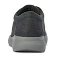 thumbnail image 5 of Ariat Men`s Hilo Charcoal Casual Grey 9, 5 of 5