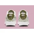 thumbnail image 3 of Nike Air Max 90 NRG Golf Shoes Space Alien Size 10.5 CU9980-100, 3 of 10