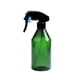 thumbnail image 1 of Botella pulverizadora de 300 ml Botella pulverizadora de alcohol para jardinería Botella pulverizadora de cosméticos para el cabello Pulverizador de agua con gatillo totalmente transparente, 1 of 8