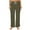 A01-Army Green, variant on ZVAVZ Womens Baggy Sweatpants,Womens Drawstring Wide Straight Leg Cargo Sweat Pants Elastic Waist Workout Pants Casual Lounge Ladies Pants Flash Deals of The Day Clearance Gray XXL