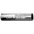 thumbnail image 2 of Sierra 116-135-0346B Heavy-Duty Water Hose 3/4" x 50', 2 of 2