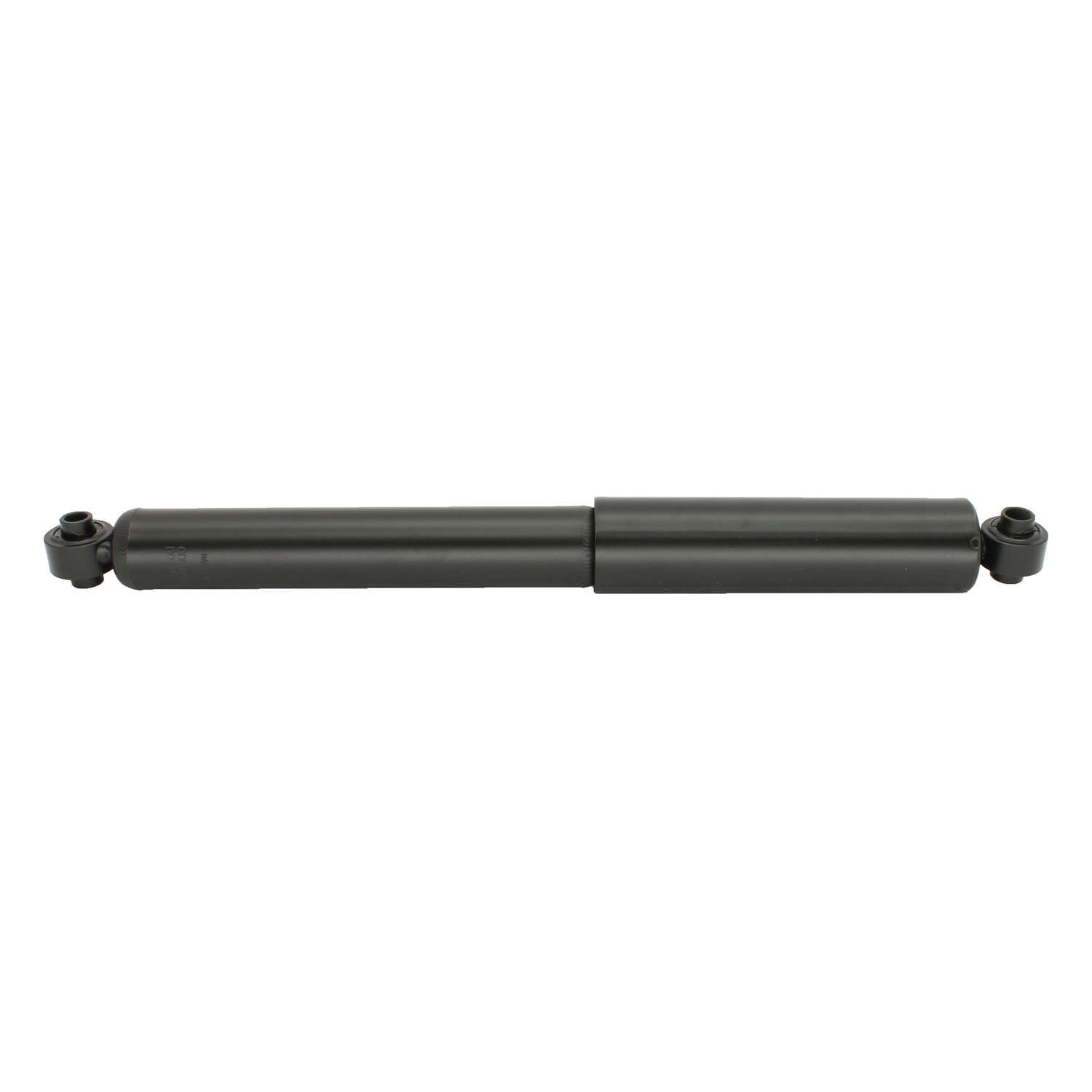 Shock Absorber Fits select: 2005-2006 DODGE SPRINTER, 2003-2005 SPRINTER 2500 SPRINTER