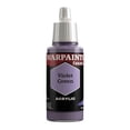 thumbnail image 1 of The Army Painter: Warpaints:  Fanatic: Violet Coven, 1 of 2