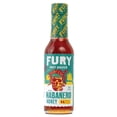 thumbnail image 1 of Miel Habanero, 1 of 5