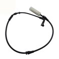 thumbnail image 1 of Línea de sensor de freno delantero para BMW 3 E92 E93 2007-2013 ZefeiWu 8390612588600, 1 of 1